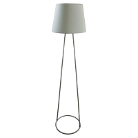 Купить Торшер Lussole Lgo GRLSP-9907 в Туле