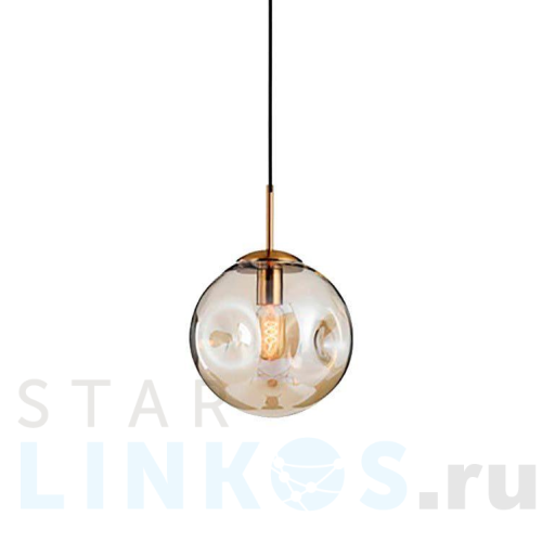 Купить Подвесной светильник Moderli Amo V2081-P за 8 790 руб. в Туле Купить с доставкой Подвесной светильник Moderli Amo V2081-P в Туле