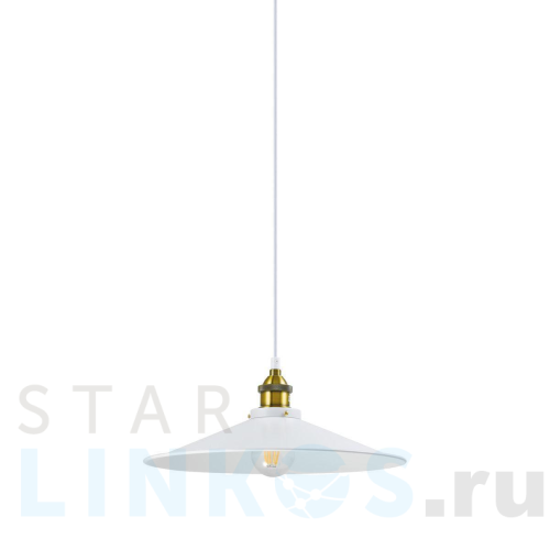 Купить Подвесной светильник Moderli Night V1343-1P за 4 690 руб. в Туле Купить с доставкой Подвесной светильник Moderli Night V1343-1P в Туле