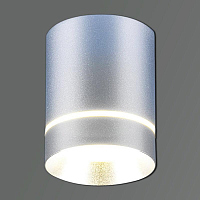 Купить Накладной светильник Reluce 16133-9.5-001RT MR16 SSV в Туле