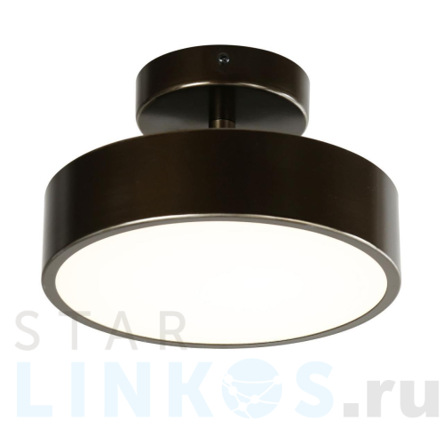 Купить Потолочный светильник F-Promo Atma 3060-2P за 6 500 руб. в Туле Купить с доставкой Потолочный светильник F-Promo Atma 3060-2P в Туле