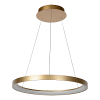 Купить Подвесной светодиодный светильник Lucide Vidal 45498/07/02 в Туле