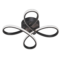 Купить Потолочный светодиодный светильник Vitaluce V4646-1/4PL в Туле