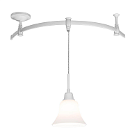 Купить Трековый светильник Citilux Модерн CL560210 в Туле