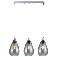 Купить Подвесной светильник Rivoli Lily 9122-203 Б0054874 в Туле