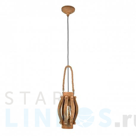 Купить Подвесной светильник Eglo Kinross 49725 за 4 390 руб. в Туле фото 2 Купить с доставкой Подвесной светильник Eglo Kinross 49725 в Туле фото 2