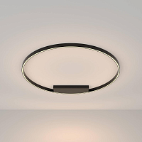 Купить Потолочный светильник Maytoni Rim MOD058CL-L65B3K в Туле