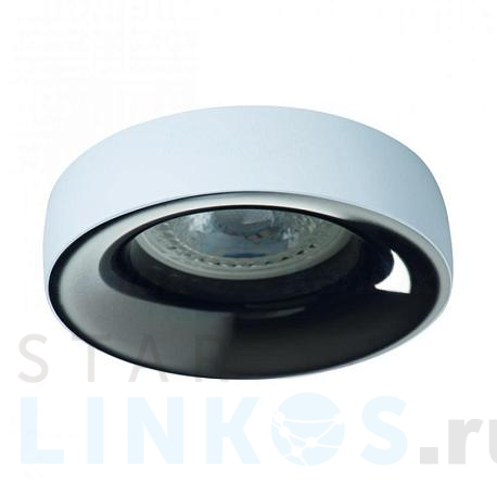 Купить Точечный светильник Kanlux Elnis 27805 за 1 149 руб. в Туле фото 2 Купить с доставкой Точечный светильник Kanlux Elnis 27805 в Туле фото 2