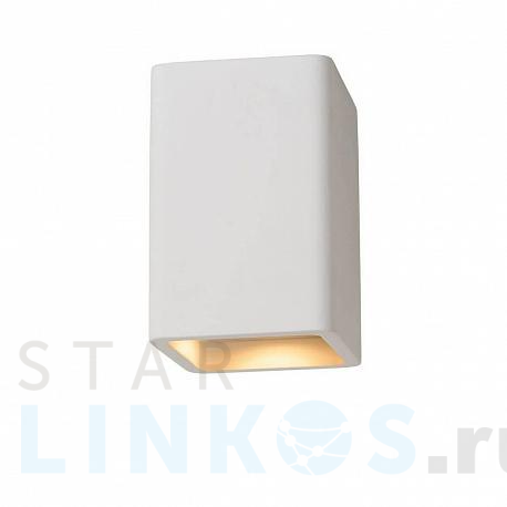 Купить Потолочный светильник Lucide Gipsy 35101/14/31 за 5 342 руб. в Туле фото 2 Купить с доставкой Потолочный светильник Lucide Gipsy 35101/14/31 в Туле фото 2