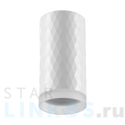 Купить Потолочный светильник Novotech Over Brill 370844 за 1 390 руб. в Туле Купить с доставкой Потолочный светильник Novotech Over Brill 370844 в Туле