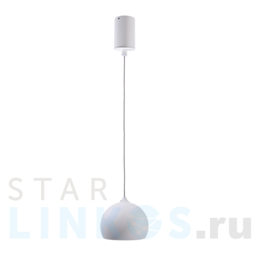 Купить Подвесной светильник Deko-Light Heze I 342126 за 9 656 руб. в Туле Купить с доставкой Подвесной светильник Deko-Light Heze I 342126 в Туле