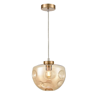 Купить Подвесной светильник Vele Luce Alieno VL5354P21 в Туле