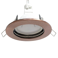 Купить Встраиваемый светильник truEnergy Prime 21203 в Туле