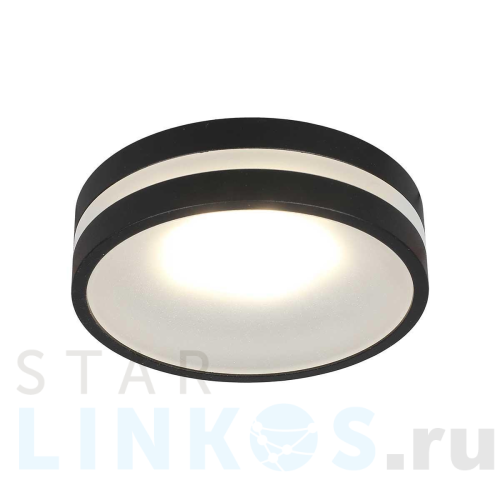 Купить Встраиваемый потолочный светильник Omnilux Napoli OML-102719-06 за 1 760 руб. в Туле Купить с доставкой Встраиваемый потолочный светильник Omnilux Napoli OML-102719-06 в Туле