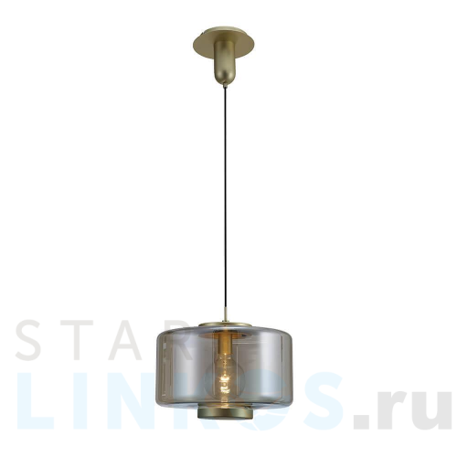 Купить Подвесной светильник Mantra Jarras 6192 за 55 327 руб. в Туле Купить с доставкой Подвесной светильник Mantra Jarras 6192 в Туле