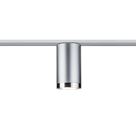 Купить Трековый светильник Paulmann URail Spot Tube 96962 в Туле