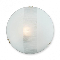 Купить Настенно-потолочный светильник Vitaluce V6420/1A в Туле