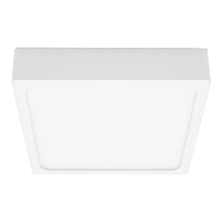 Купить Светодиодная панель Apeyron 06-43 в Туле