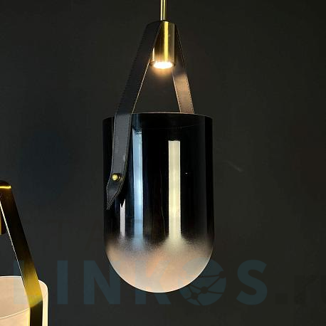 Купить Подвесной светильник Imperium Loft Allied Maker 123600-22 за 14 850 руб. в Туле фото 2 Купить с доставкой Подвесной светильник Imperium Loft Allied Maker 123600-22 в Туле фото 2