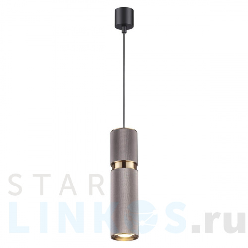 Купить Подвесной светильник Odeon Light L-vision Afra 4745/5L за 11 530 руб. в Туле Купить с доставкой Подвесной светильник Odeon Light L-vision Afra 4745/5L в Туле