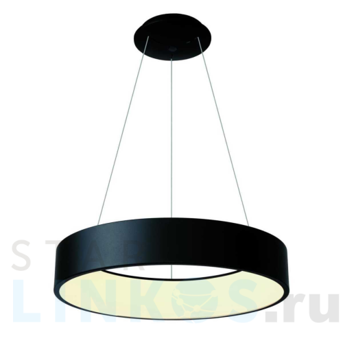 Купить Подвесной светодиодный светильник Deko-Light Sculptoris 342184 за 34 794 руб. в Туле Купить с доставкой Подвесной светодиодный светильник Deko-Light Sculptoris 342184 в Туле