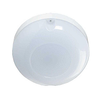 Купить Настенно-потолочный светодиодный светильник IEK ДПО LDPO3-1001-008-4000-K01 в Туле