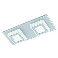 Купить Потолочный светильник Eglo Masiano 94506 в Туле