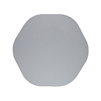 Купить Настенный светильник Mantra Bora Bora C0115 в Туле