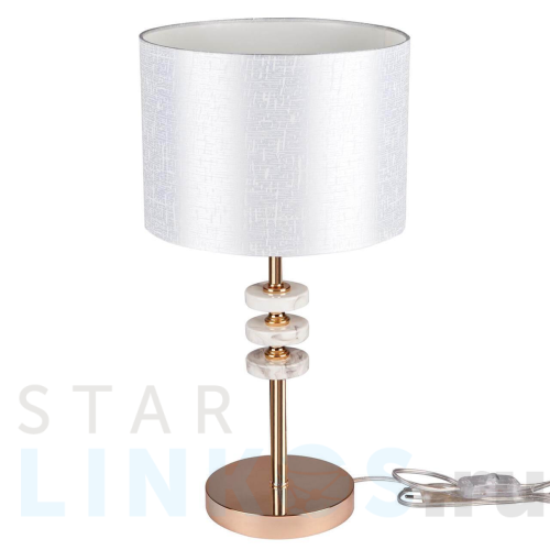 Купить Настольная лампа Freya Tiana FR5015TL-01G за 7 990 руб. в Туле Купить с доставкой Настольная лампа Freya Tiana FR5015TL-01G в Туле