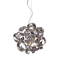 Купить Подвесная люстра Azzardo Delta AZ1691 в Туле