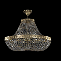 Купить Потолочная люстра Bohemia Ivele 19113/H1/60IV G в Туле