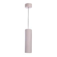 Купить Подвесной светильник Deko-Light Barro II 342024 в Туле