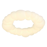 Купить Потолочный светодиодный светильник Lussole Loft Claudia LSP-7077 в Туле