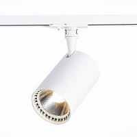 Купить Трековый светодиодный светильник ST Luce Cami ST351.546.30.36 в Туле