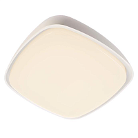 Купить Уличный светодиодный светильник Deko-Light Aurigae 348121 в Туле