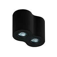 Купить Потолочный светильник Azzardo Bross 2 AZ2136 в Туле