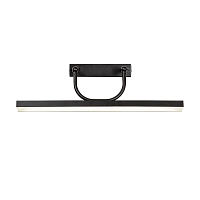 Купить Настенный светодиодный светильник Favourite Raya 4096-1W в Туле