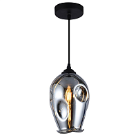 Купить Подвесной светильник Hiper Celine H112-0 в Туле