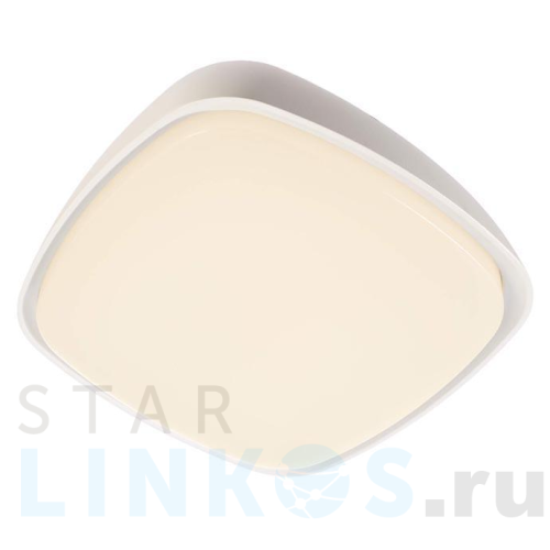 Купить Уличный светодиодный светильник Deko-Light Aurigae 348121 за 17 447 руб. в Туле Купить с доставкой Уличный светодиодный светильник Deko-Light Aurigae 348121 в Туле