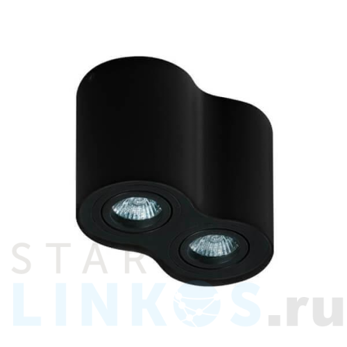 Купить Потолочный светильник Azzardo Bross 2 AZ2136 за 13 010 руб. в Туле Купить с доставкой Потолочный светильник Azzardo Bross 2 AZ2136 в Туле