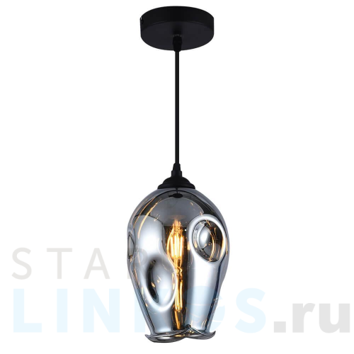 Купить Подвесной светильник Hiper Celine H112-0 за 3 158 руб. в Туле Купить с доставкой Подвесной светильник Hiper Celine H112-0 в Туле