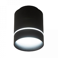 Купить Потолочный светодиодный светильник Citilux Борн CL745011N в Туле