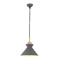 Купить Подвесной светильник Escada 1106/1S в Туле