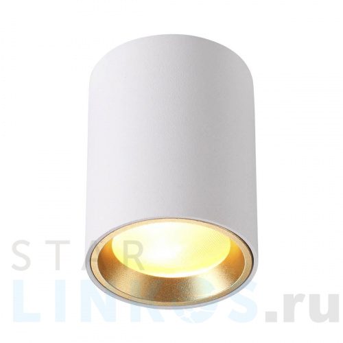 Купить Уличный светильник Odeon Light Hightech Aquana 4206/1C за 3 990 руб. в Туле Купить с доставкой Уличный светильник Odeon Light Hightech Aquana 4206/1C в Туле