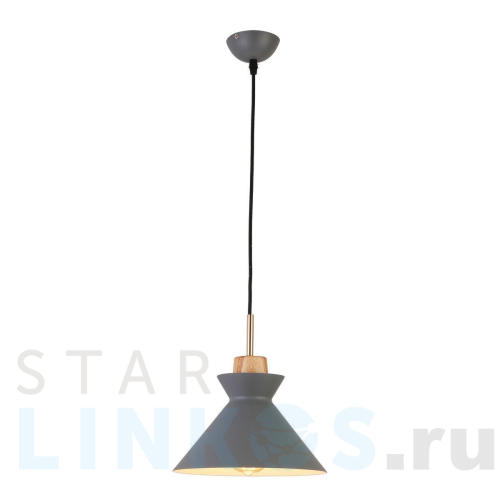 Купить Подвесной светильник Escada 1106/1S за 4 260 руб. в Туле Купить с доставкой Подвесной светильник Escada 1106/1S в Туле