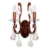 Купить Бра Abrasax 12106/2 в Туле