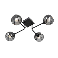 Купить Потолочная люстра Vitaluce V4795-1/4PL в Туле