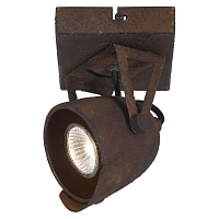 Купить Спот Lussole Loft GRLSP-9506 в Туле