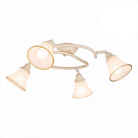 Купить Потолочная люстра Citilux Прованс CL511144 в Туле