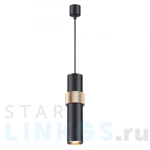 Купить Подвесной светильник Odeon Light L-vision Afra 4738/5L за 12 320 руб. в Туле Купить с доставкой Подвесной светильник Odeon Light L-vision Afra 4738/5L в Туле